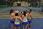 WTen vs Clark  Women’s Tennis vs Clark University. : Wheaton, Women’s Tennis, WTennis, WTen